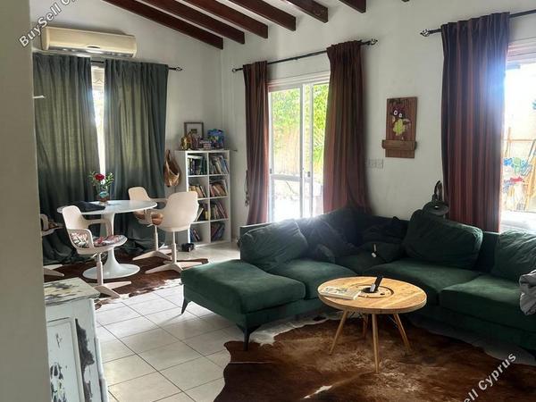 3 bedroom detached house for sale tala paphos 1873444 image 6950108
