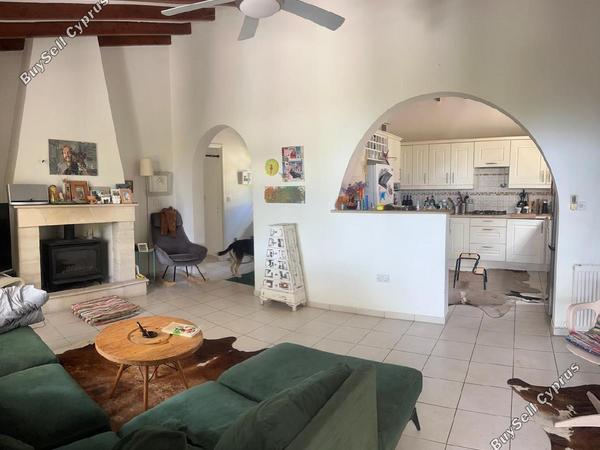 3 bedroom detached house for sale tala paphos 1873444 image 6950109