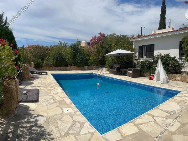 3 bedroom detached house for sale tala paphos 1873444 image 6950110