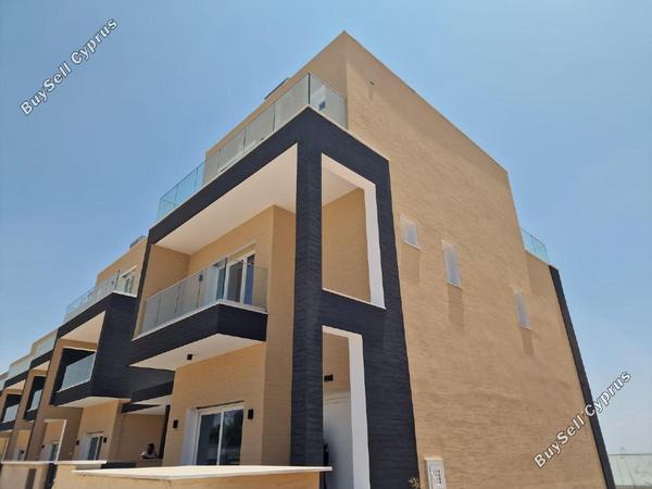 3 bedroom detached house for sale ypsonas limassol 8532444 image 15480950