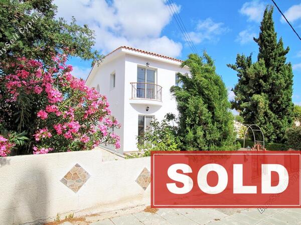 3 bedroom detached house sold peyia paphos 721444 image 596144