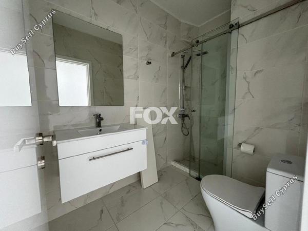3 bedroom penthouse for rent paphos municipality paphos 8537444 image 15489312