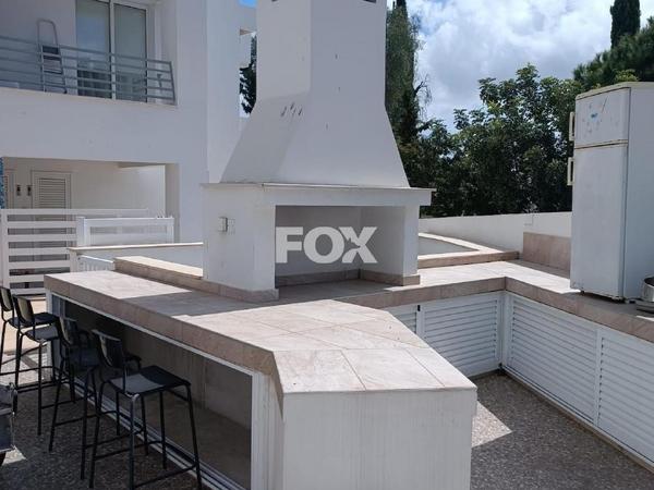 3 bedroom penthouse for rent paphos municipality paphos 8537444 image 15489318