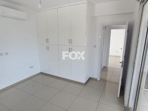 3 bedroom penthouse for rent paphos municipality paphos 8537444 image 15489320