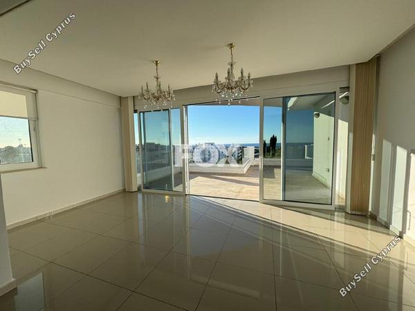 3 bedroom penthouse for rent paphos municipality paphos 8537444 image 15489322