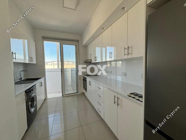 3 bedroom penthouse for rent paphos municipality paphos 8537444 image 15489325