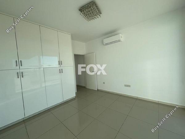 3 bedroom penthouse for rent paphos municipality paphos 8537444 image 15489327