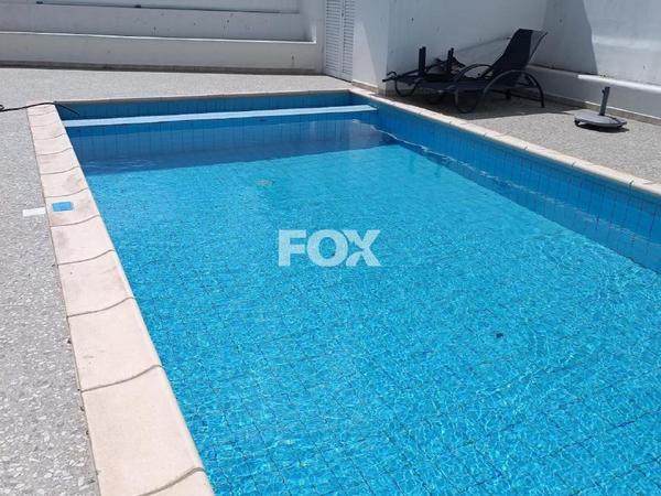 3 bedroom penthouse for rent paphos municipality paphos 8537444 image 15489331