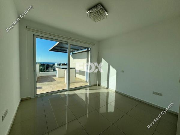 3 bedroom penthouse for rent paphos municipality paphos 8537444 image 15489332