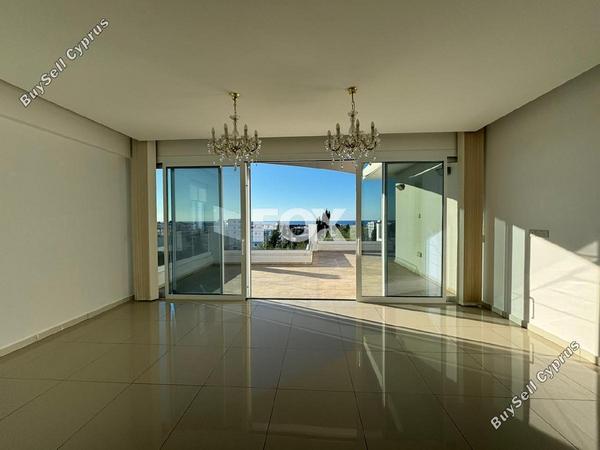 3 bedroom penthouse for rent paphos municipality paphos 8537444 image 15489333