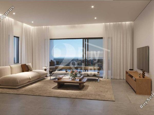 3 bedroom penthouse for sale agios athanasios limassol 7784444 image 10419759