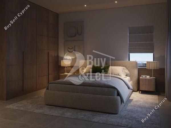 3 bedroom penthouse for sale agios athanasios limassol 7784444 image 10419760