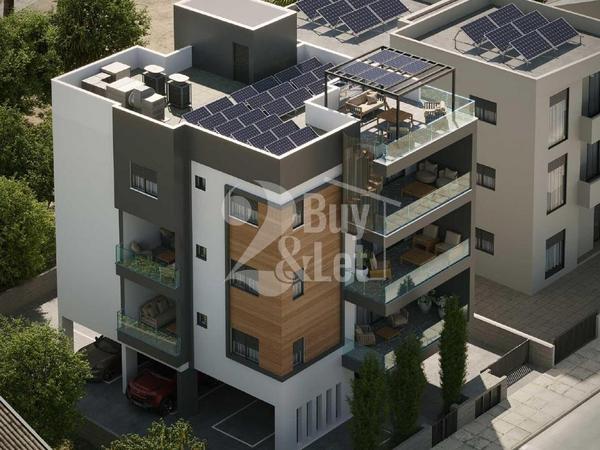 3 bedroom penthouse for sale agios athanasios limassol 7784444 image 17020344