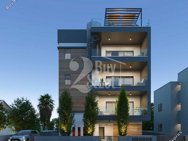 3 bedroom penthouse for sale agios athanasios limassol 7784444 image 17098098