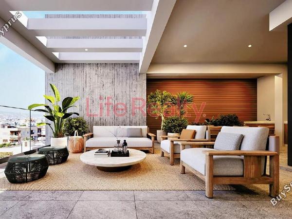 3 bedroom penthouse for sale kato polemidia limassol 1590444 image 5829819