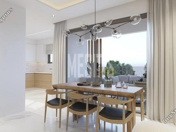 3 bedroom penthouse for sale latsia nicosia 1179444 image 10493561