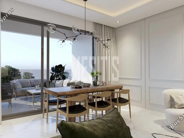 3 bedroom penthouse for sale latsia nicosia 1179444 image 10493562