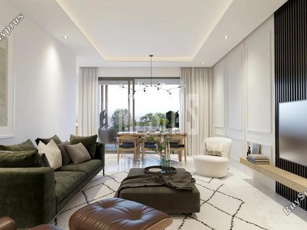 3 bedroom penthouse for sale latsia nicosia 1179444 image 10493564