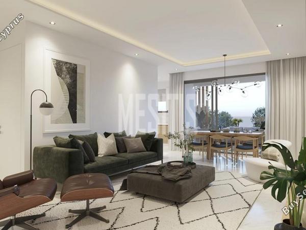 3 bedroom penthouse for sale latsia nicosia 1179444 image 10493565