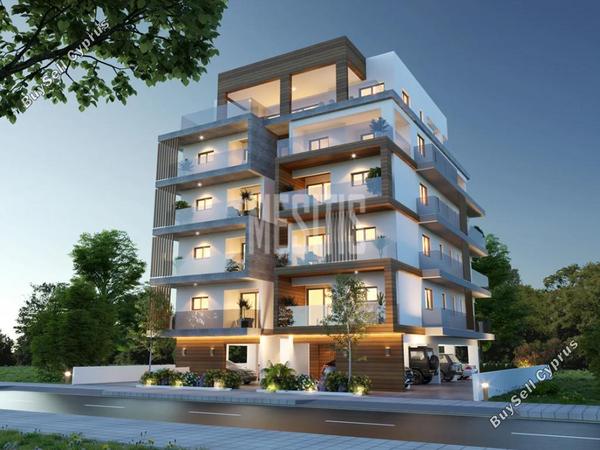 3 bedroom penthouse for sale latsia nicosia 1179444 image 10493566