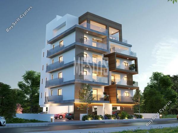 3 bedroom penthouse for sale latsia nicosia 1179444 image 10493568