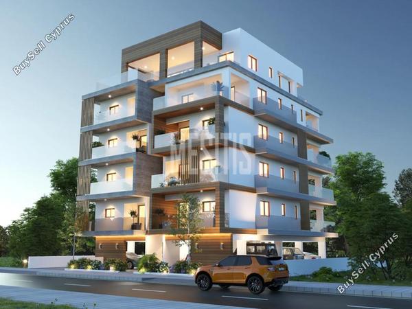 3 bedroom penthouse for sale latsia nicosia 1179444 image 10493569