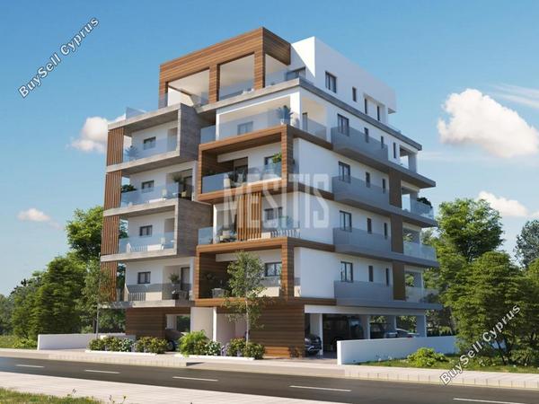 3 bedroom penthouse for sale latsia nicosia 1179444 image 10493570