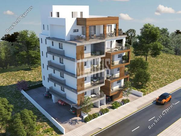 3 bedroom penthouse for sale latsia nicosia 1179444 image 10493571