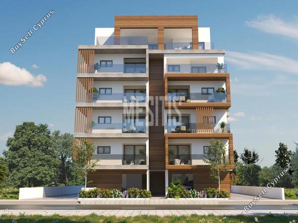 3 bedroom penthouse for sale latsia nicosia 1179444 image 10493572