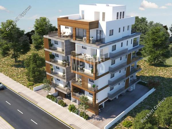 3 bedroom penthouse for sale latsia nicosia 1179444 image 10493573