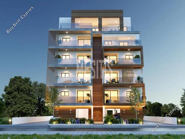 3 bedroom penthouse for sale latsia nicosia 1179444 image 10493575