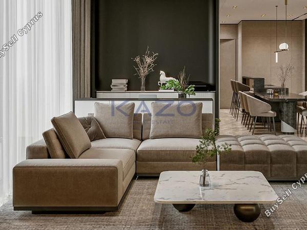 3 bedroom penthouse for sale potamos germasogeias limassol 1899444 image 16299668