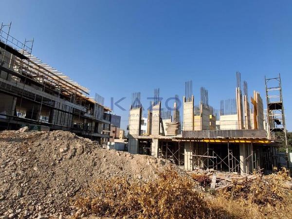 3 bedroom penthouse for sale potamos germasogeias limassol 1899444 image 16299674
