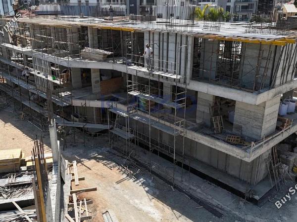 3 bedroom penthouse for sale potamos germasogeias limassol 1899444 image 16299681