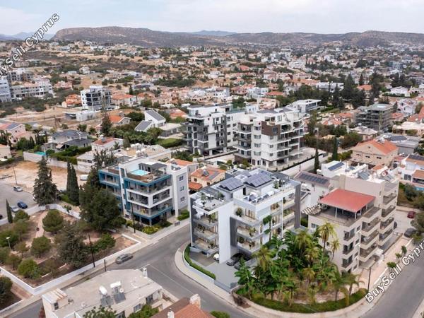 3 bedroom penthouse for sale potamos germasogeias limassol 8191444 image 13627714