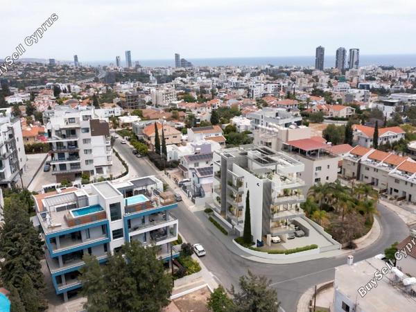 3 bedroom penthouse for sale potamos germasogeias limassol 8191444 image 13627716