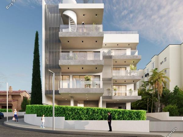 3 bedroom penthouse for sale potamos germasogeias limassol 8191444 image 13627718