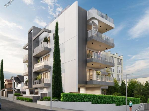 3 bedroom penthouse for sale potamos germasogeias limassol 8191444 image 13627721