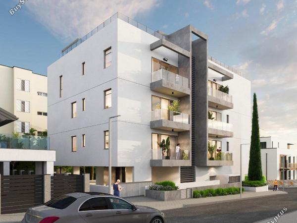 3 bedroom penthouse for sale potamos germasogeias limassol 8191444 image 13627722