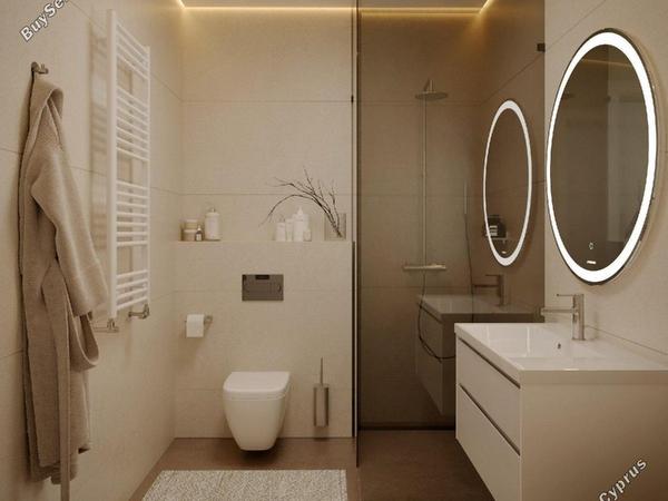 3 bedroom penthouse for sale potamos germasogeias limassol 8191444 image 13627724