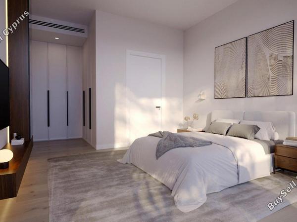 3 bedroom penthouse for sale potamos germasogeias limassol 8191444 image 13627725