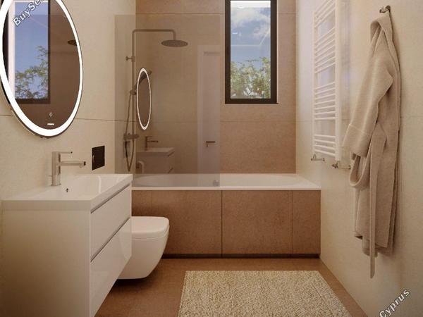 3 bedroom penthouse for sale potamos germasogeias limassol 8191444 image 13627727