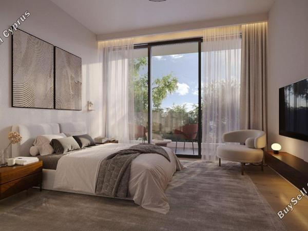 3 bedroom penthouse for sale potamos germasogeias limassol 8191444 image 13627728