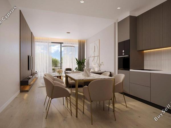 3 bedroom penthouse for sale potamos germasogeias limassol 8191444 image 13627730