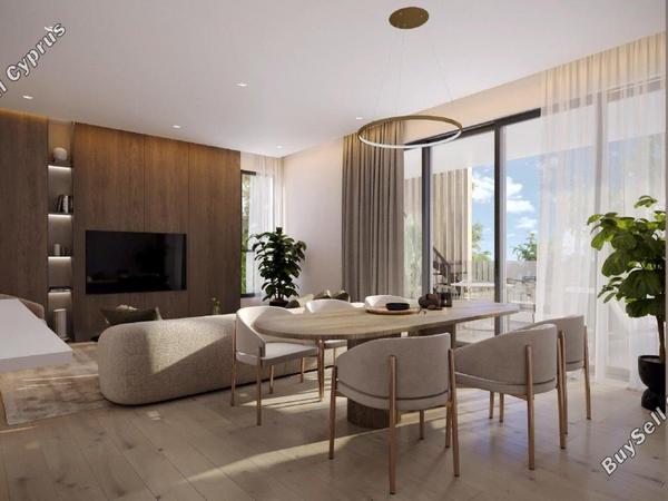 3 bedroom penthouse for sale potamos germasogeias limassol 8191444 image 13627731