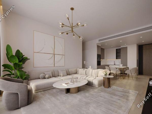 3 bedroom penthouse for sale potamos germasogeias limassol 8191444 image 13627732