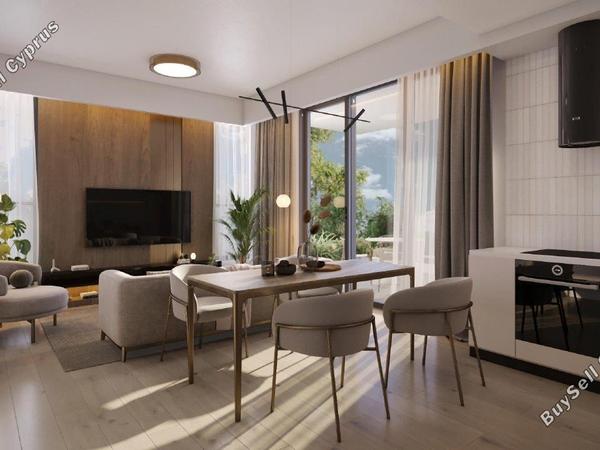3 bedroom penthouse for sale potamos germasogeias limassol 8191444 image 13627733