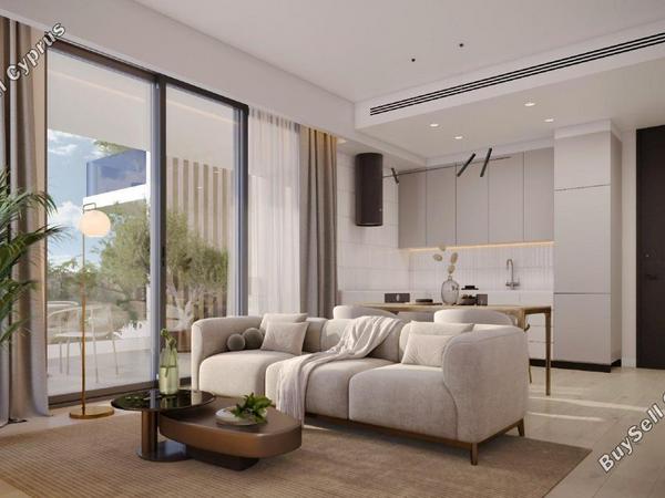 3 bedroom penthouse for sale potamos germasogeias limassol 8191444 image 13627734