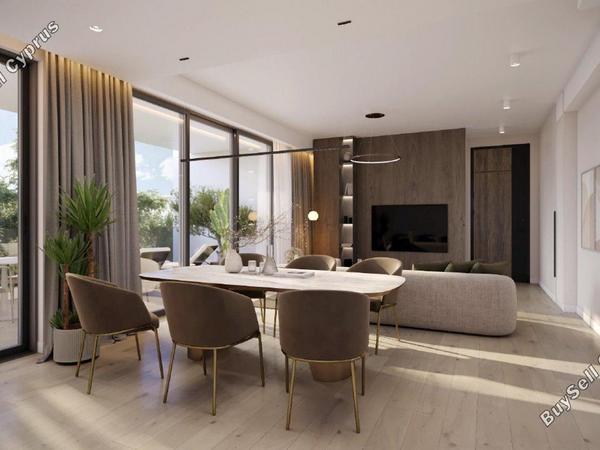 3 bedroom penthouse for sale potamos germasogeias limassol 8191444 image 13627735