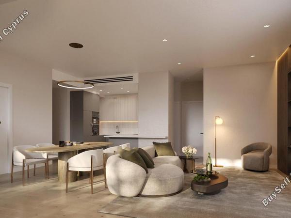 3 bedroom penthouse for sale potamos germasogeias limassol 8191444 image 13627736